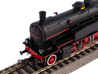 Piko H0 - 50661 - Dampflok Tkt1-63 PKP III - Artikelbild