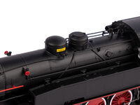 Piko H0 - 50661 - Dampflok Tkt1-63 PKP III - Artikelbild