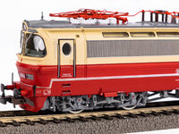 Piko H0 - 51389 - E-Lok BR S 499.1 CSD IV - Artikelbild