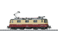 Trix HO 22844 Elektrolokomotive Serie Re 4/4 III Ep.IV NEU - OVP