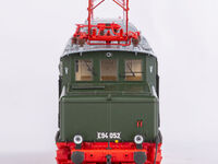 Piko H0 - 51474 - E-Lok E 94 DR III - Artikelbild
