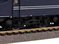 Piko H0 - 51915 - E-Lok Rh 1100 NS IV - Artikelbild