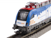 Piko H0 - 57826 - E-Lok Taurus Rh 1116 SPARDA-BANK ÖBB VI Wechselstromversion - Artikelbild