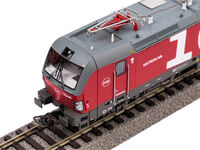 Piko H0 - 59736 - Elektrolok Vectron 1.000 Vectron DSB VI - Artikelbild
