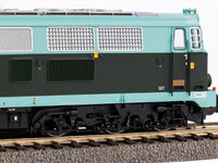 Piko H0 - 96311 - Diesellok SU45 PKP IV - Artikelbild