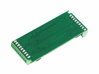 Piko G - 36512 - G Trägerplatine für PIKO SmartDecoder (für BR 80) - Artikelbild