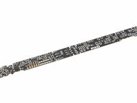 Piko N - 46296 - N LED-Beleuchtungsbausatz für N IC 79 Abteilwagen - Artikelbild