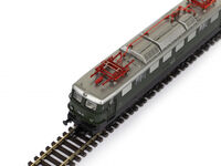 Piko TT - 47466 - TT E-Lok BR 150 DB III - Artikelbild