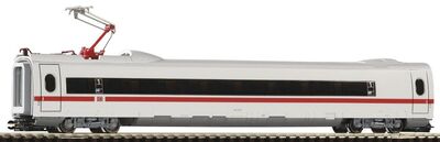 Piko TT - 47690 - TT ICE 3 Personenwagen 1. Klasse DB AG V mit Stromabnehmer - Artikelbild