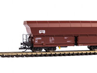 Piko TT - 47748 - TT Schüttgutwagen Falns VKS VI - Artikelbild