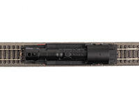 Piko H0 - 50667 - Dampflok BR 93 DRG II - Artikelbild