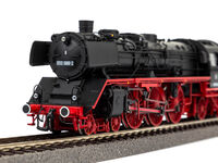 Piko H0 - 50681 - Dampflok BR 003 DB IV Wechselstromversion - Artikelbild