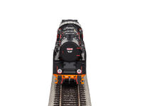 Piko H0 - 50687 - Dampflok BR Pm2 PKP IV - Artikelbild