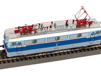 Piko H0 - 51437 - E-Lok BR V 43 Jubiläumslok 1001 MAV V - Artikelbild