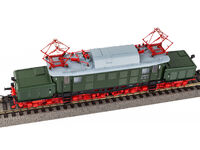 Piko H0 - 51481 - E-Lok BR 254 DR IV - Artikelbild