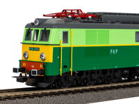 Piko H0 - 51610 - E-Lok ET 21 PKP V - Artikelbild
