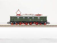 Piko H0 - 51830 - Sound-E-Lok BR 152 DB IV Wechselstromversion, inkl. PIKO Sound-Decoder - Artikelbild