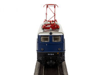 Piko H0 - 51923 - E-Lok BR 110 DB IV - Artikelbild