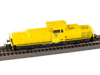 Piko H0 - 52858 - Diesellok D.145.2030 FS VI - Artikelbild