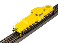 Piko H0 - 52858 - Diesellok D.145.2030 FS VI - Artikelbild