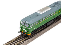 Piko H0 - 52924 - Diesellok ST44 PKP IV - Artikelbild