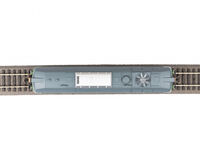 Piko H0 - 52924 - Diesellok ST44 PKP IV - Artikelbild