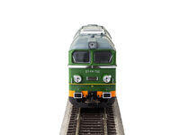 Piko H0 - 52924 - Diesellok ST44 PKP IV - Artikelbild