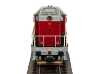Piko H0 - 52928 - Diesellok T435 CSD III - Artikelbild