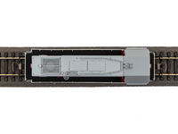 Piko H0 - 52928 - Diesellok T435 CSD III - Artikelbild