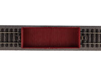 Piko H0 - 54495 - Offener Güterwagen CSD III-IV - Artikelbild