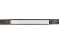 Piko H0 - 58558 - Personenwagen Y-Wagen 1. Klasse CD V - Artikelbild