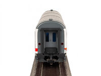 Piko H0 - 58842 - Personenwagen Bpmmz 284 2. Klasse DB AG VI - Artikelbild