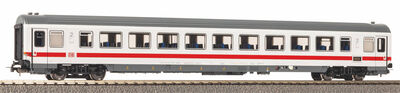 Piko H0 - 58842 - Personenwagen Bpmmz 284 2. Klasse DB AG VI - Artikelbild