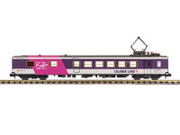 Piko N - 94382 - N-Personenwagen EW I-Wagen Speisewagen Calanda Land SBB IV - Artikelbild