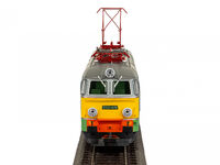 Piko H0 - 96341 - E-Lok ET 22 PKP V - Artikelbild