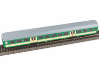 Piko H0 - 96661 - Personenwagen 120A PKP V - Artikelbild