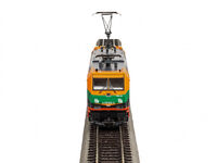 Piko H0 - 21649 - Sound-Elektrolok E483 PMT VI, inkl. PIKO Sound-Decoder - Artikelbild