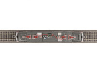 Piko H0 - 21655 - Sound-Elektrolok Vectron Rh 1293 ÖBB VI, inkl. PIKO Sound-Decoder - Artikelbild