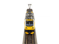 Piko H0 - 21658 - Sound-E-Lok BR 388 Regiojet VI, inkl. PIKO Sound-Decoder - Artikelbild