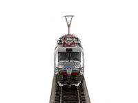 Piko H0 - 21673 - Sound-Elektrolok Vectron BR 193 ecco-Rail VI, inkl. PIKO Sound-Decoder - Artikelbild