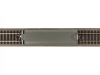 Piko H0 - 24514 - Kühlwagen ex Berlin PKP III - Artikelbild