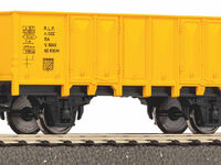 Piko H0 - 24535 - Offener Güterwagen R.L.F V