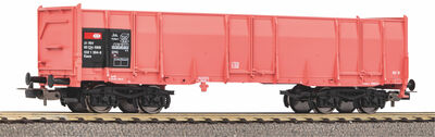 Piko H0 - 27710 - Hochbordwagen Eaos pink SBB V - Artikelbild