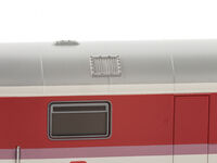 Piko N - 40668 - N IC Speisewagen ARmz 218 DB IV - Artikelbild