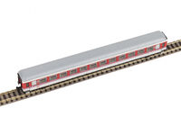 Piko N - 40669 - N IC Abteilwagen 2. Klasse Bm 235 DB IV - Artikelbild