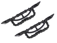 Piko N - 46220 - N Kupplungen für Umbauwagen (8 Stück)