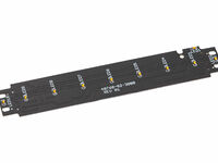 Piko N - 46299 - N LED-Beleuchtungsbausatz für N Umbauwagen Innenbeleuchtung - Artikelbild