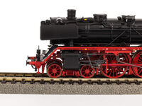 Piko H0 - 50690 - Dampflok BR 03 DB III - Artikelbild