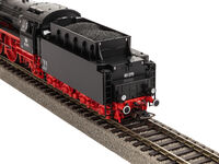 Piko H0 - 50690 - Dampflok BR 03 DB III - Artikelbild