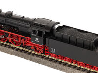 Piko H0 - 50690 - Dampflok BR 03 DB III - Artikelbild